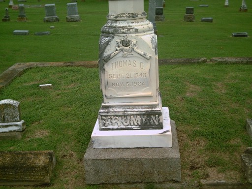 GRAVE